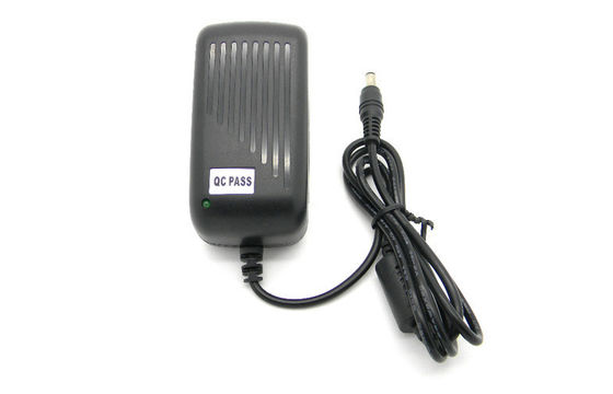 Fonte de alimentação do adaptador 12V 5v 1A 2A AC100-240V do poder do interruptor