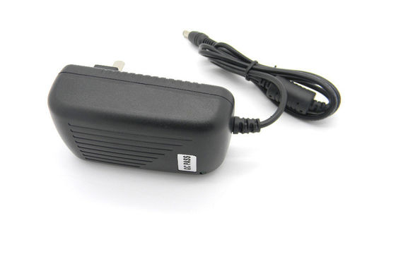 Fonte de alimentação do adaptador 12V 5v 1A 2A AC100-240V do poder do interruptor