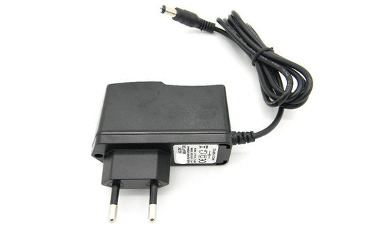10Watt que comuta a C.A. à montagem da parede do adaptador da alimentação de DC Para SATA