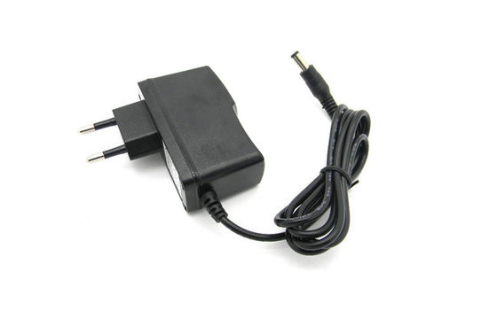 10Watt que comuta a C.A. à montagem da parede do adaptador da alimentação de DC Para SATA