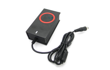 seleção manual da tensão do adaptador do poder de 40W AC/DC Netbook para Acer/Asus