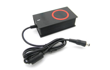seleção manual da tensão do adaptador do poder de 40W AC/DC Netbook para Acer/Asus