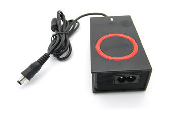 seleção manual da tensão do adaptador do poder de 40W AC/DC Netbook para Acer/Asus