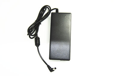 Adaptador elétrico externo do poder do portátil da C.A. dos pinos do CV C6 3, CE/RoHS/GS