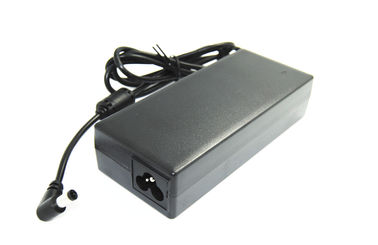 Adaptador elétrico externo do poder do portátil da C.A. dos pinos do CV C6 3, CE/RoHS/GS