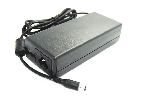 Adaptador do poder do portátil do IEC/C.A. de EN60950 Lenovo, 3 saída da C.C. 6A dos pinos 90W 15V