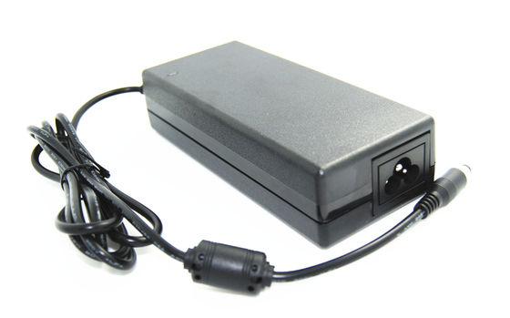 Adaptador do poder do portátil do IEC/C.A. de EN60950 Lenovo, 3 saída da C.C. 6A dos pinos 90W 15V