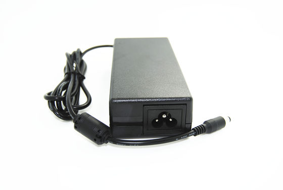 Adaptador do poder do portátil do IEC/C.A. de EN60950 Lenovo, 3 saída da C.C. 6A dos pinos 90W 15V