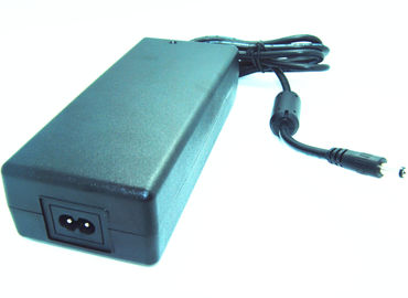 100V - a C.A. 240V entrou o adaptador do poder do PC do caderno/tabuleta de 2 pinos, PSE/CUL/UL
