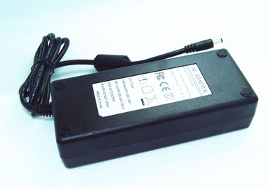 100V - a C.A. 240V entrou o adaptador do poder do PC do caderno/tabuleta de 2 pinos, PSE/CUL/UL