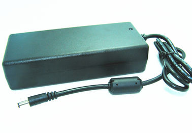 100V - a C.A. 240V entrou o adaptador do poder do PC do caderno/tabuleta de 2 pinos, PSE/CUL/UL