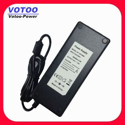 adaptador do poder do portátil de 120W 19V 6.32A para o satélite A/L500 M505 de Toshiba