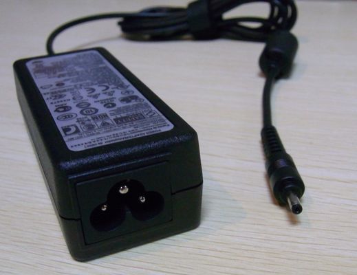 Carregador compatível do adaptador da C.A. do poder do portátil de Samsung PA-1400-14