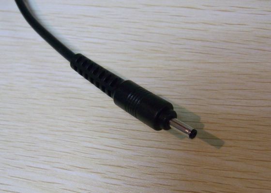Carregador compatível do adaptador da C.A. do poder do portátil de Samsung PA-1400-14