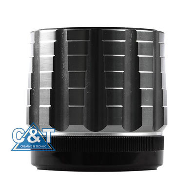 O Li-íon pequeno Iphone/Ipad pôs o orador de Bluetooth com acessório Mic