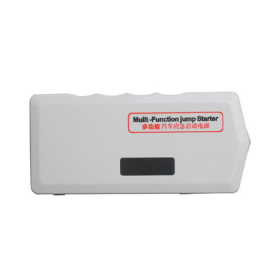carregador da emergência do começo do salto 15000mAh para o móbil/portátil/carro com protetor da sobrecarga