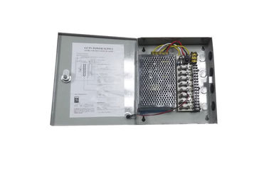 adaptador universal 48W DC12V do poder do portátil 40W para o caderno, curto-circuito