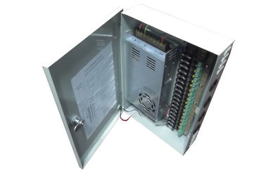 fontes de alimentação do CCTV 300W