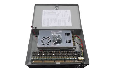 fontes de alimentação do CCTV 300W