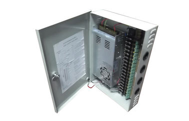 fontes de alimentação do CCTV 300W