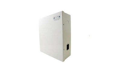 18 fontes de alimentação 12VDC do CCTV do canal 400W 13Amp com o CE certificado