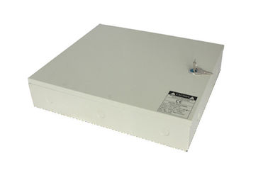 18 fontes de alimentação 12VDC do CCTV do canal 400W 13Amp com o CE certificado