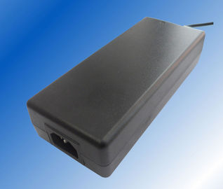 Adaptador do poder do Desktop da C.A. da C.C. 24V 6.5A 150W para a fonte de alimentação do dispositivo electrónico
