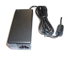 CE SAA C-TICK do FCC GS do UL da C.C. 24V 5A EN60950-1 do adaptador do poder do Desktop da C.A. 120W
