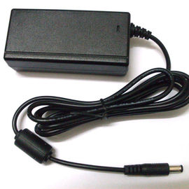 Adaptador do poder do Desktop do UL/CE C8 da C.C. 15V 4A 60W para o carregador de bateria