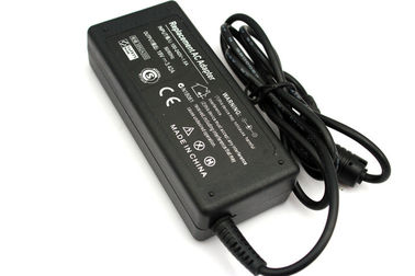 CE SAA C-TICK do FCC GS da C.C. 12V 2A do adaptador do poder do Desktop do computador 24W