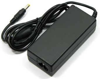 CE SAA C-TICK do FCC GS do UL do adaptador EN60950-1 da alimentação CA da C.C. 24V 2A 48W