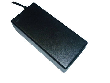 Adaptador 65W do poder do portátil do volt 3.42A Toshiba do adaptador 19 do poder do Desktop C14