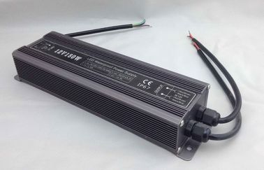 IP67 impermeável exterior DC24V DMX512 P62.5 RGB Mesh Curtain conduzido flexível