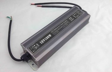 IP67 impermeável exterior DC24V DMX512 P62.5 RGB Mesh Curtain conduzido flexível
