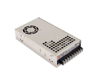 motorista do diodo emissor de luz da tensão de fonte de alimentação do diodo emissor de luz da C.C. da C.A. de 12V/24V SE-450