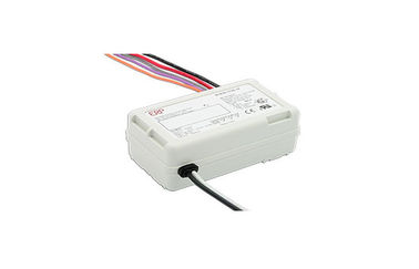 Acessórios constantes da luz do diodo emissor de luz dos motoristas do diodo emissor de luz da corrente com os 0-10 V que escurecem