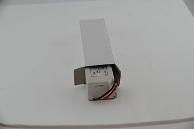 tensão constante de 100W 50Hz eficiência do motorista do diodo emissor de luz de 12 volts com proteção da sobrecarga