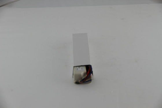 Motorista constante alto do diodo emissor de luz da tensão do brilho 12V 20W impermeável com C.A. universal