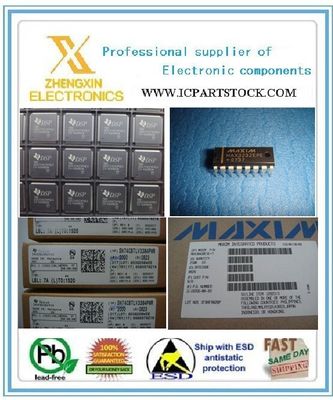 A placa de circuito lasca o motorista constante Texas Instruments do diodo emissor de luz de TLC5928DBQR 16Ch Crnt