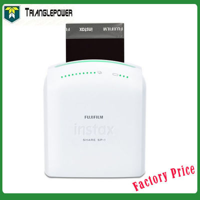 Câmera universal de Fujifilm Instax/iOS imediato do andróide da impressora de Smartphone do filme
