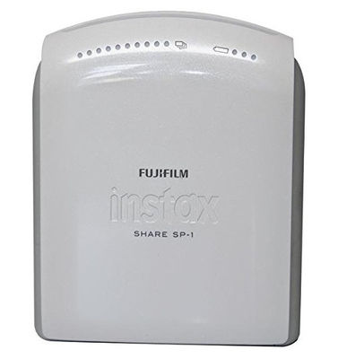 Câmera universal de Fujifilm Instax/iOS imediato do andróide da impressora de Smartphone do filme