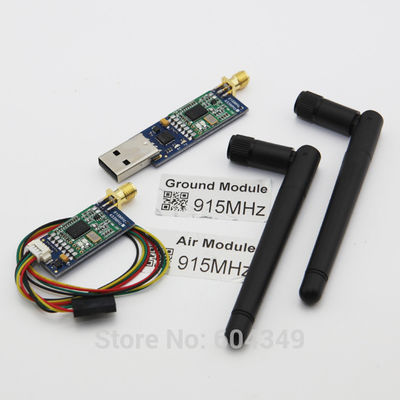 Gps de Pixpilot v2.4.5 (Pixhawk) +Power +I2C+RGB+ M8N com o módulo de fold+OSD+ppm+915 megahertz