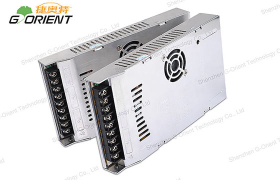 2 fonte de alimentação do interruptor da garantia 270W AC/DC do ano para o equipamento industrial