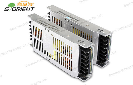 A alimentação alta do interruptor da confiança AC/DC fonte 168 watts de tensão constante 4.2v