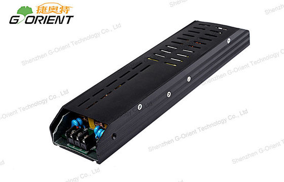 fonte de alimentação 60A do interruptor de 270w AC/DC com fator de poder superior 0,95