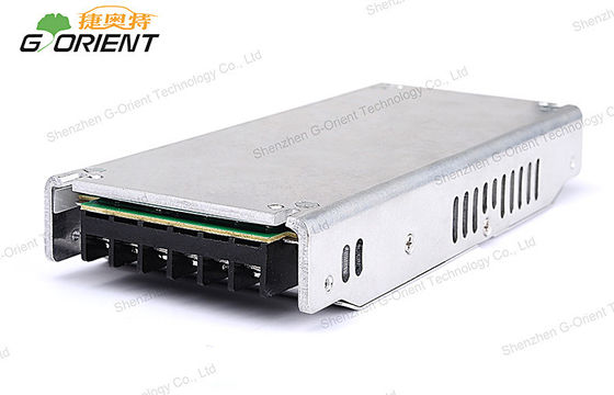 De alimentação 4.5V/60A universal padrão da C.C. do CE fonte para industrial/médico