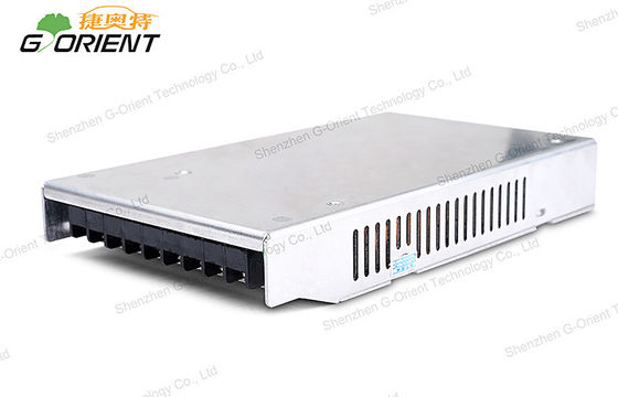 168W escolhem o CE da garantia da fonte de alimentação 4.2V do interruptor da saída 40A 100% aprovado