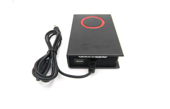 Adaptador universal automático do poder do portátil, fonte de alimentação do interruptor do caderno 100W