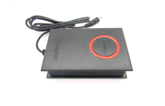 Adaptador universal automático do poder do portátil, fonte de alimentação do interruptor do caderno 100W