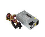 a alimentação do modo do interruptor da C.C. da C.A. de 180Watt 12V fonte 4cm que o fã com procura um caminho mais curto a proteção